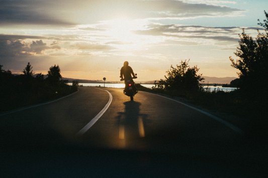 The Top 3 Best Motorcycle Battery Chargers
